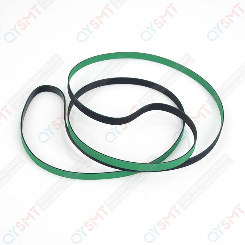 BELT_SHUTTLE_1650MAM-5P-1169-6W