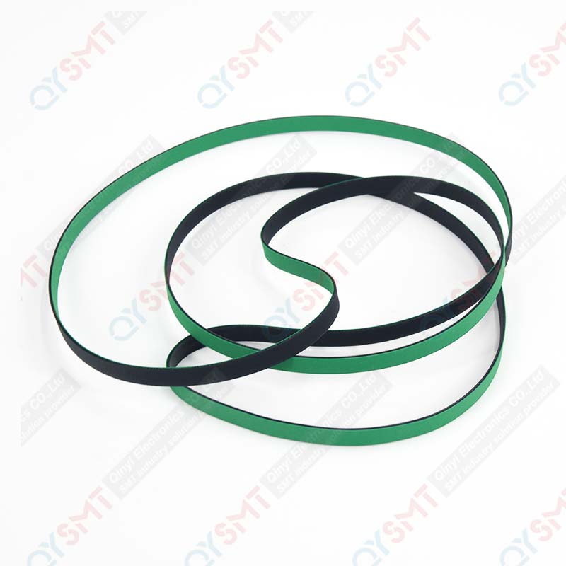 BELT_WORK/ CONVEYOR ASSY(NAMIL BELT)