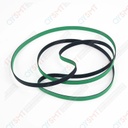 BELT_WORK/ CONVEYOR ASSY(NAMIL BELT)