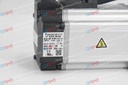 MOTOR MSMD042PJA