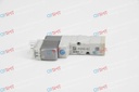 Solenoid Valve
