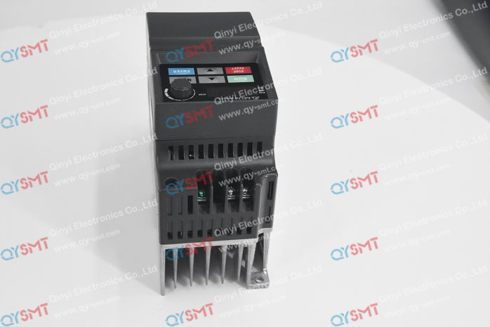 Delta VFD Frequency Converter