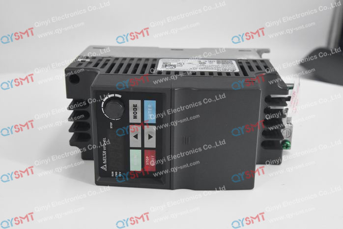 Delta VFD Frequency Converter