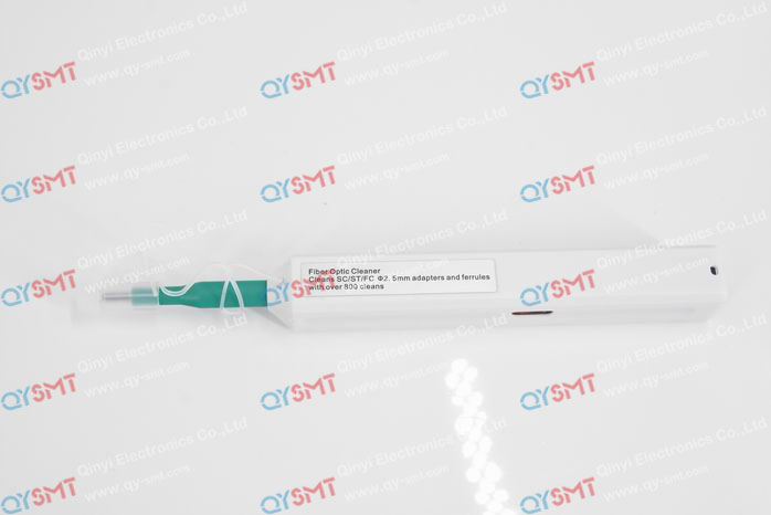 One click fiber cleaner SC 2.5mm