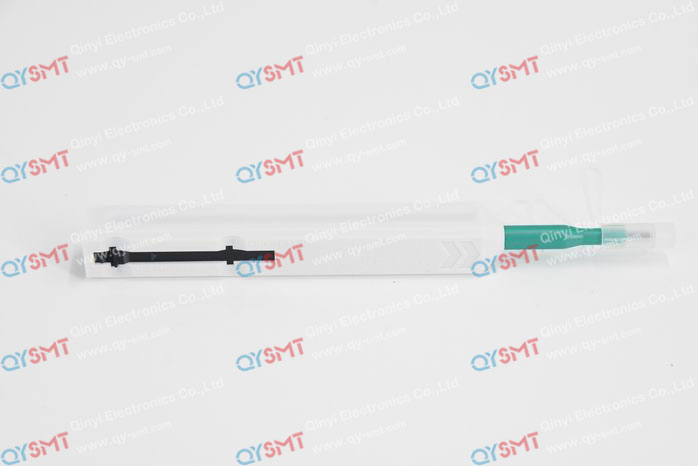 One click fiber cleaner SC 2.5mm