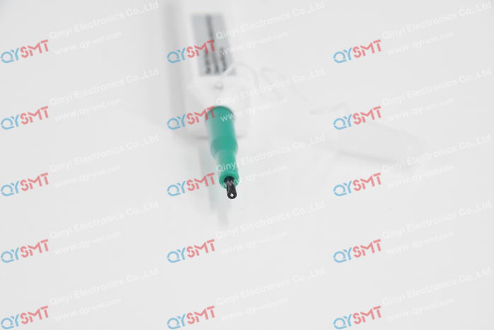 One click fiber cleaner SC 2.5mm