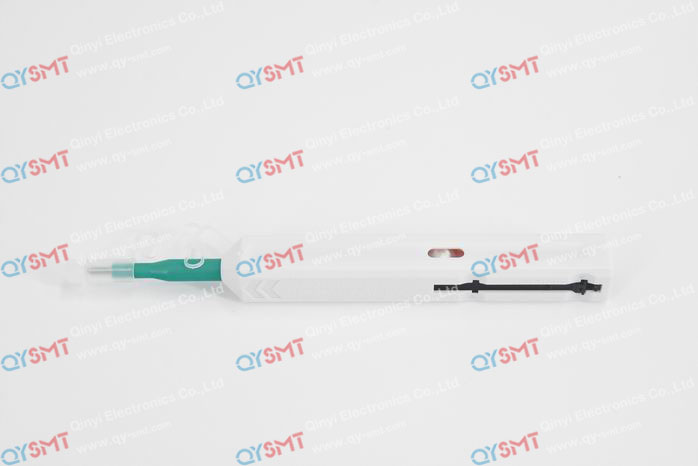 One click fiber cleaner SC 2.5mm