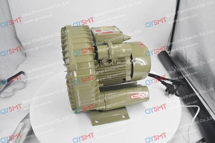 BLOTEK Vacuum Pump brand  KW0.75 "