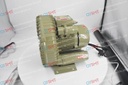 BLOTEK Vacuum Pump brand  KW0.75 "