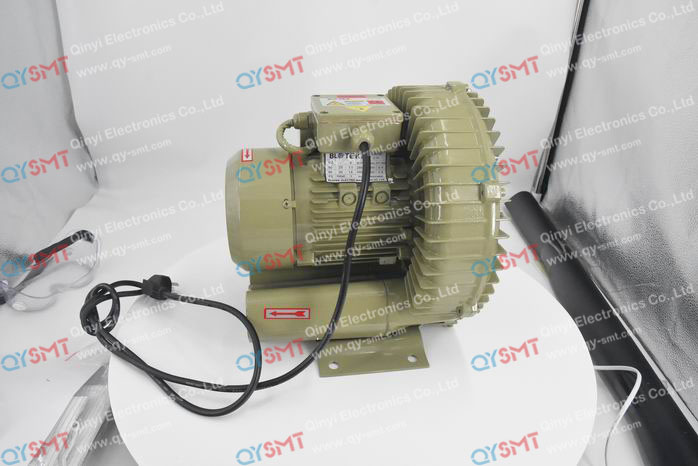 BLOTEK Vacuum Pump brand  KW0.75 "