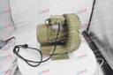BLOTEK Vacuum Pump brand  KW0.75 "