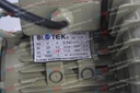 BLOTEK Vacuum Pump brand  KW0.75 "