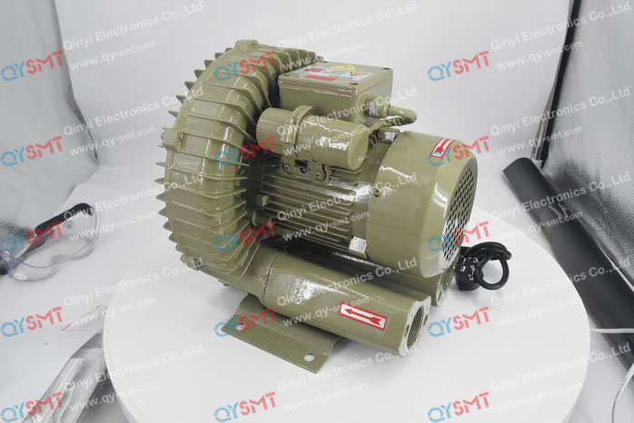 BLOTEK Vacuum Pump brand  KW0.75 "