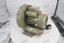 BLOTEK Vacuum Pump brand  KW0.75 "