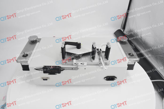 SMT Counting Machine