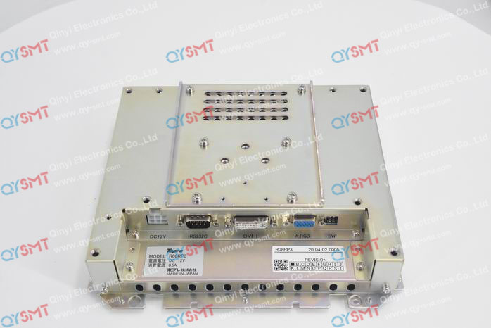 MONITOR Type : R08RPF