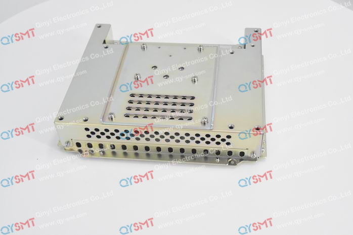 MONITOR Type : R08RPF