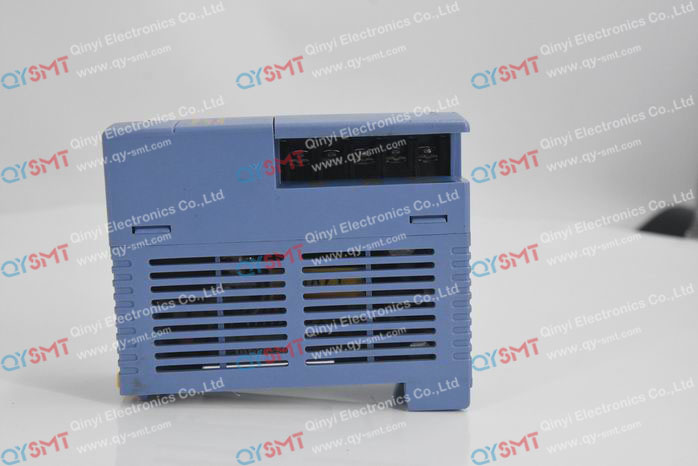 POWER UNIT (85-26AVC)