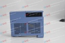 POWER UNIT (85-26AVC)