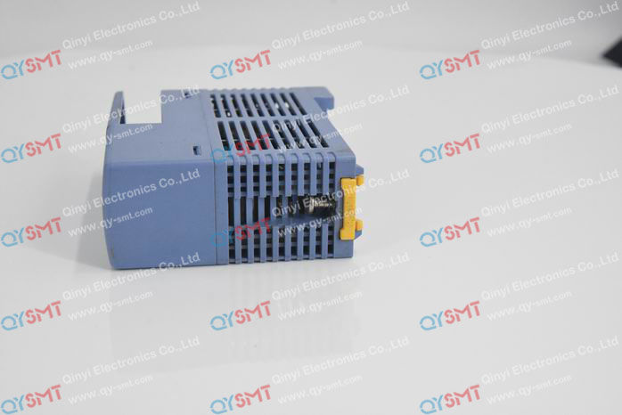 POWER UNIT (85-26AVC)