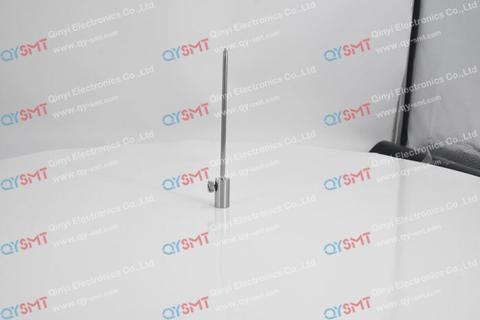CP20/40/45 ADJUSTABLE BACK UP PIN