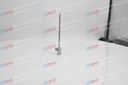 CP20/40/45 ADJUSTABLE BACK UP PIN