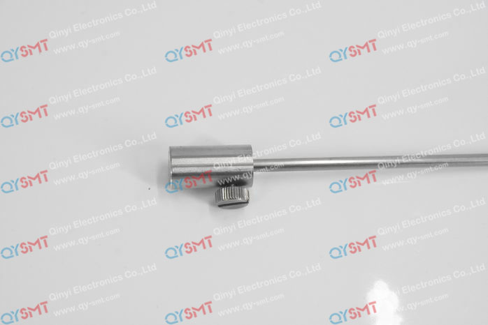 CP20/40/45 ADJUSTABLE BACK UP PIN