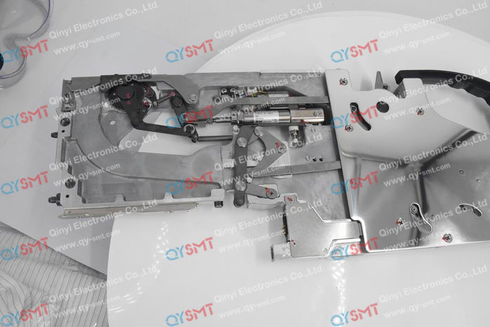 SM 12MM Feeder (Non IT)