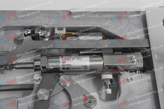 SM 12MM Feeder (Non IT)