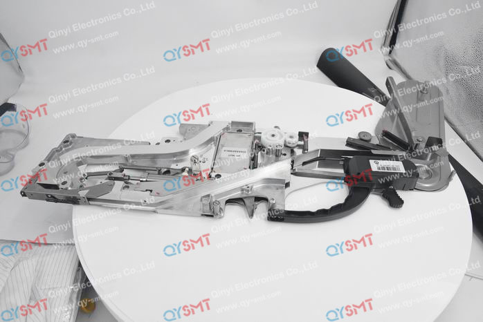 SM 12MM Feeder (Non IT)