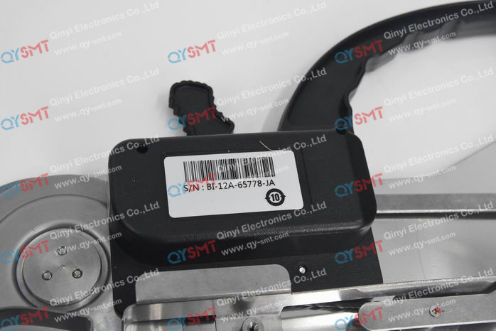 SM 12MM Feeder (Non IT)