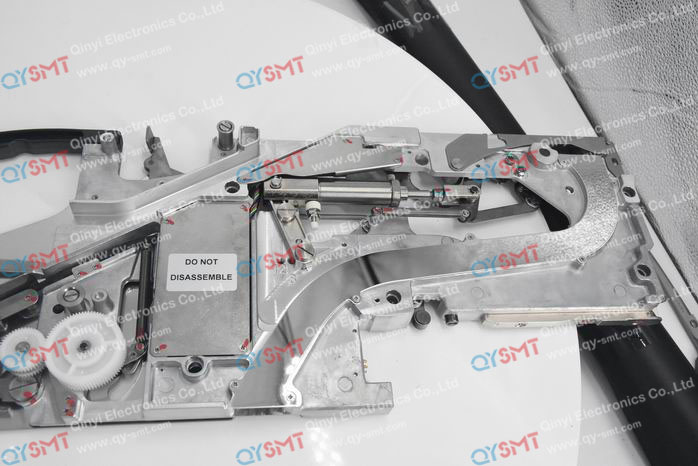 SM 12MM Feeder (Non IT)