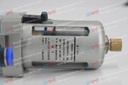 Oil Filter (AM08-T2-CR00-J387A)