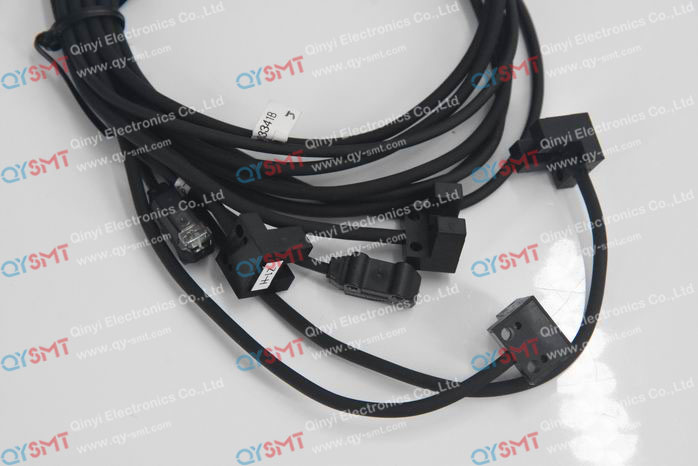 Photoelectric Switch