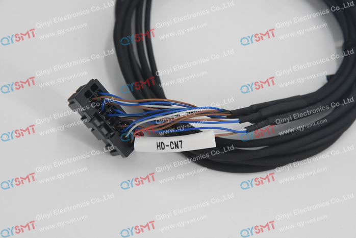 Photoelectric Switch