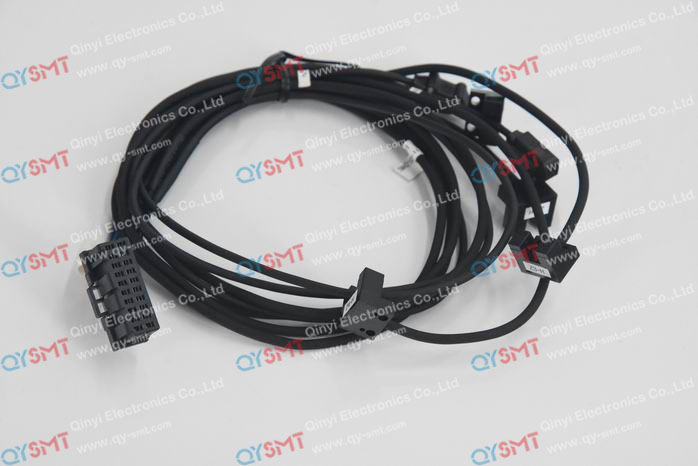 Photoelectric Switch