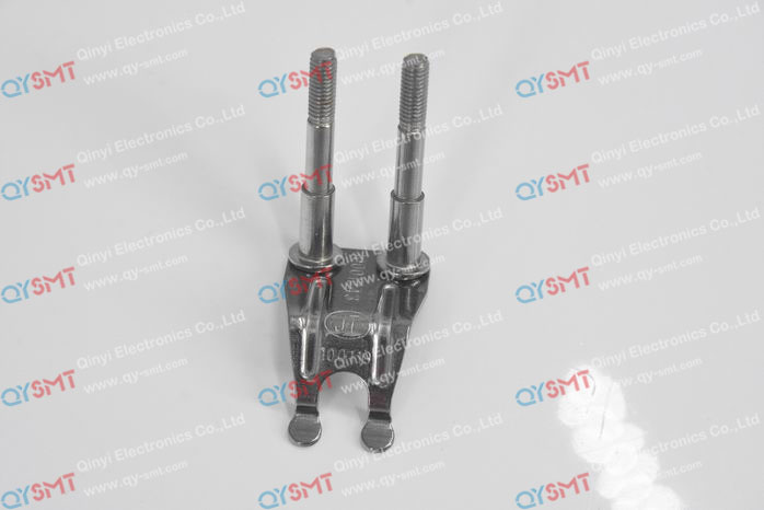 SERIES FINGER（30001243）