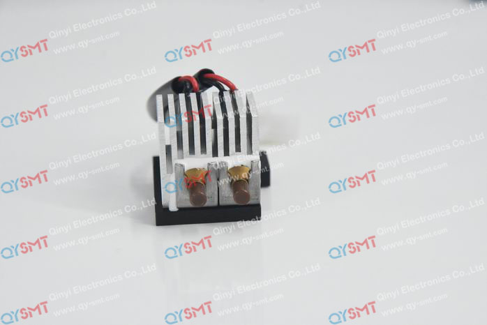 Rec Solenoid Kit for Sony SI-G200