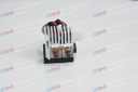 Rec Solenoid Kit for Sony SI-G200