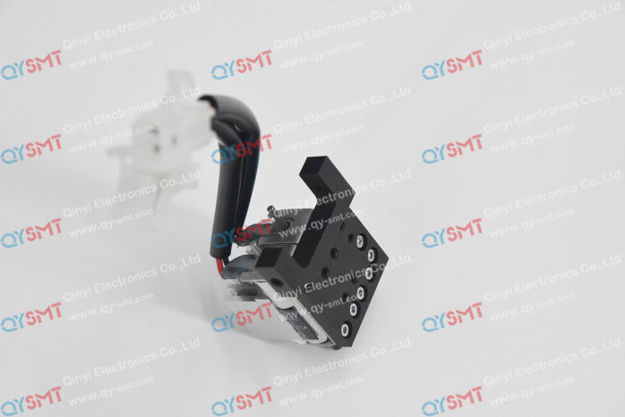 Rec Solenoid Kit for Sony SI-G200