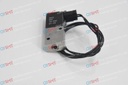 MAC Solenoid Actuator