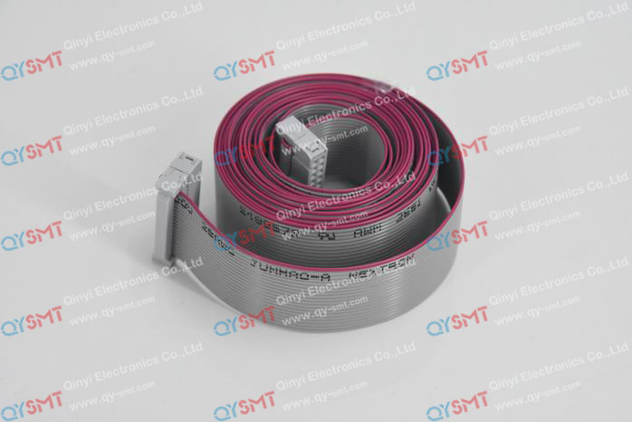 interfaccia siplace hm25  a asys ami 3.0