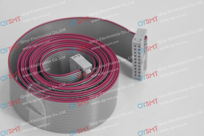 interfaccia siplace hm25  a asys ami 3.0