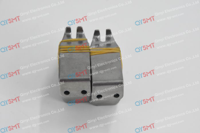 Wave Solder Finger Type L