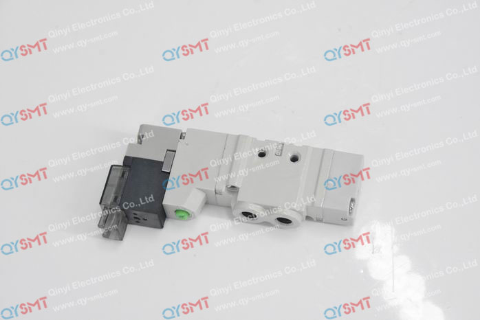 SOLENOID VALVE  DV1120-5V-M5