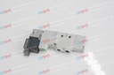 SOLENOID VALVE  DV1120-5V-M5