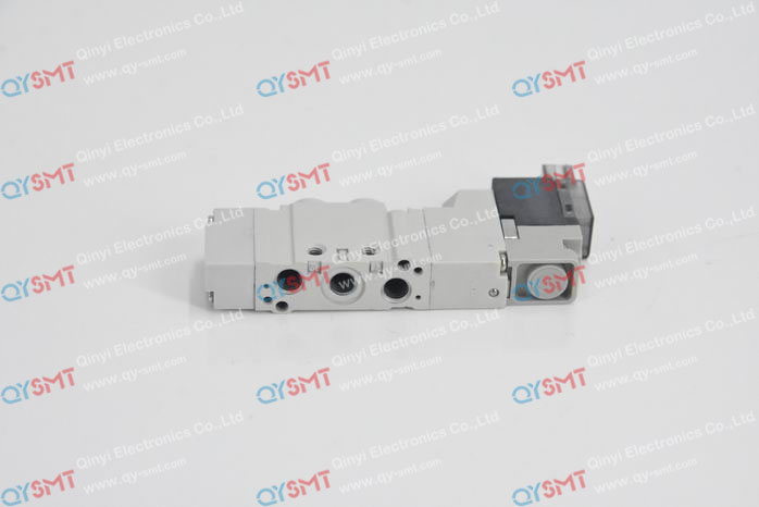 SOLENOID VALVE  DV1120-5V-M5