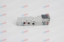 SOLENOID VALVE  DV1120-5V-M5