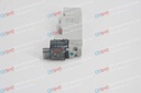 SOLENOID VALVE  DV1120-5V-M5