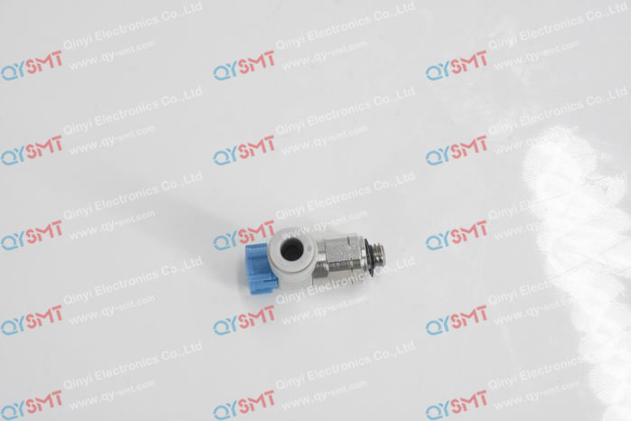 SPEED CONTROLLER  AS1211F-M5-04